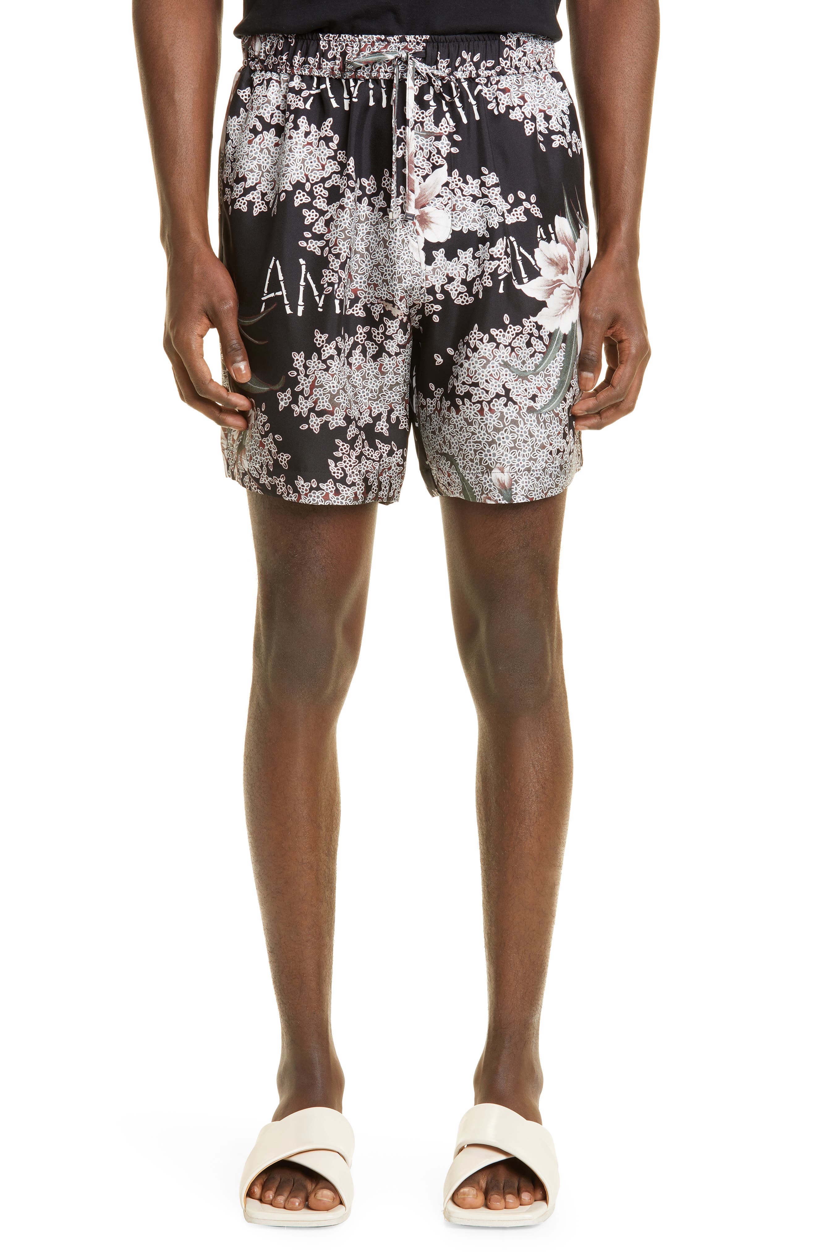 Men's AMIRI Shorts | Nordstrom