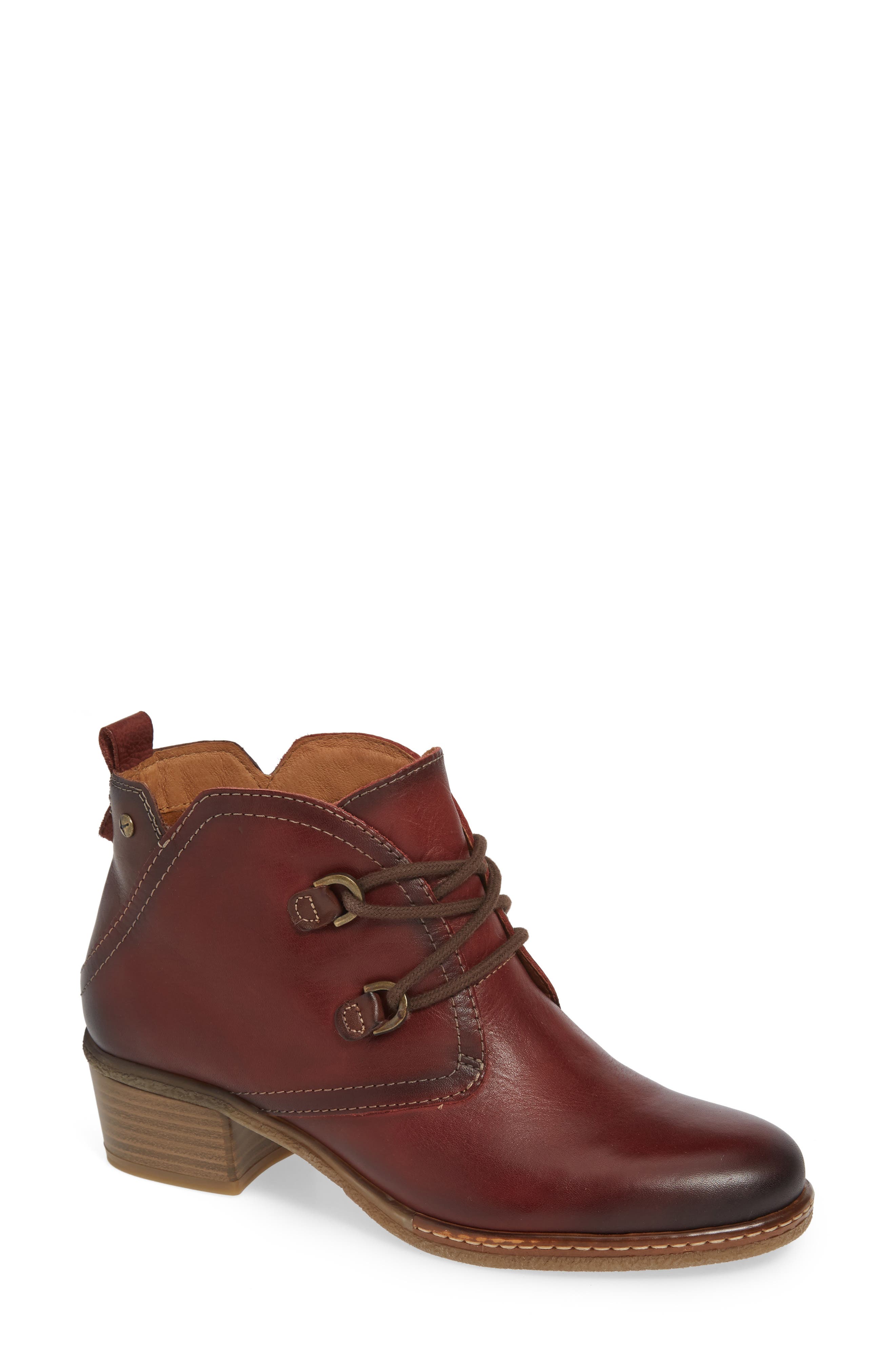 pikolinos nordstrom rack