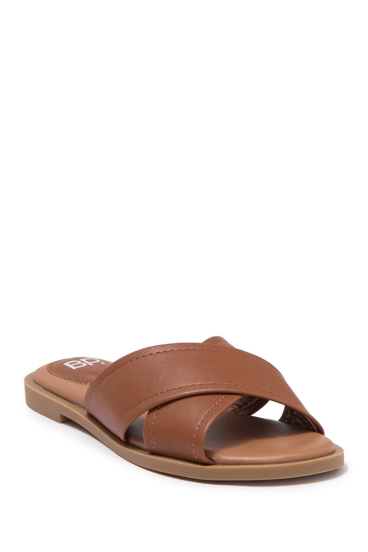 nordstrom rack flat sandals