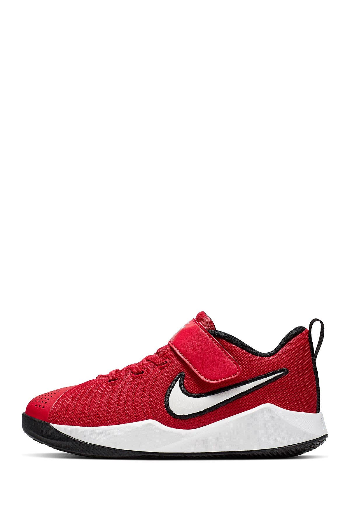 nike team hustle quick ps