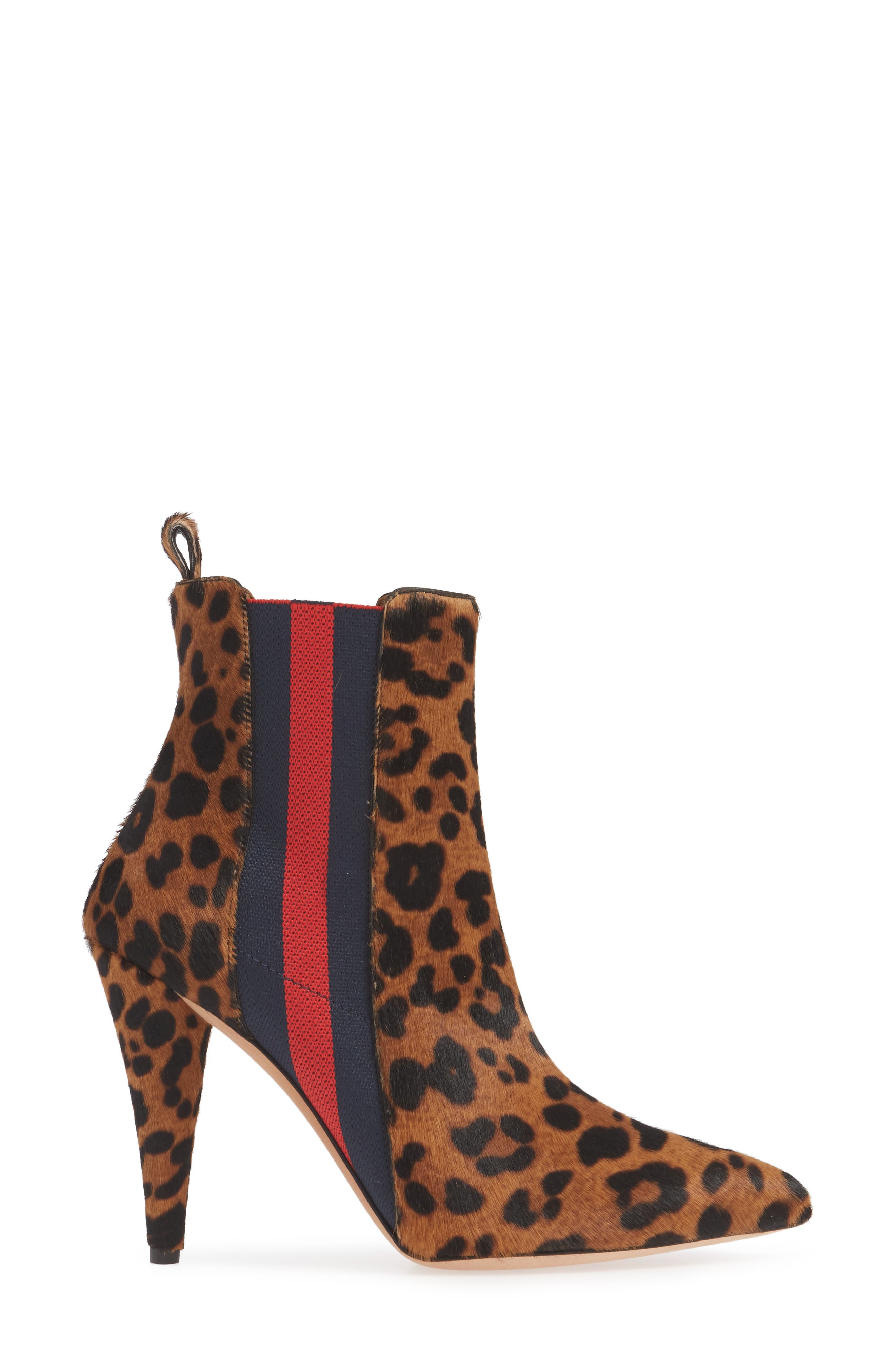 veronica beard fallon bootie