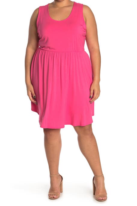 https www nordstromrack com clearance women clothing plus size dresses