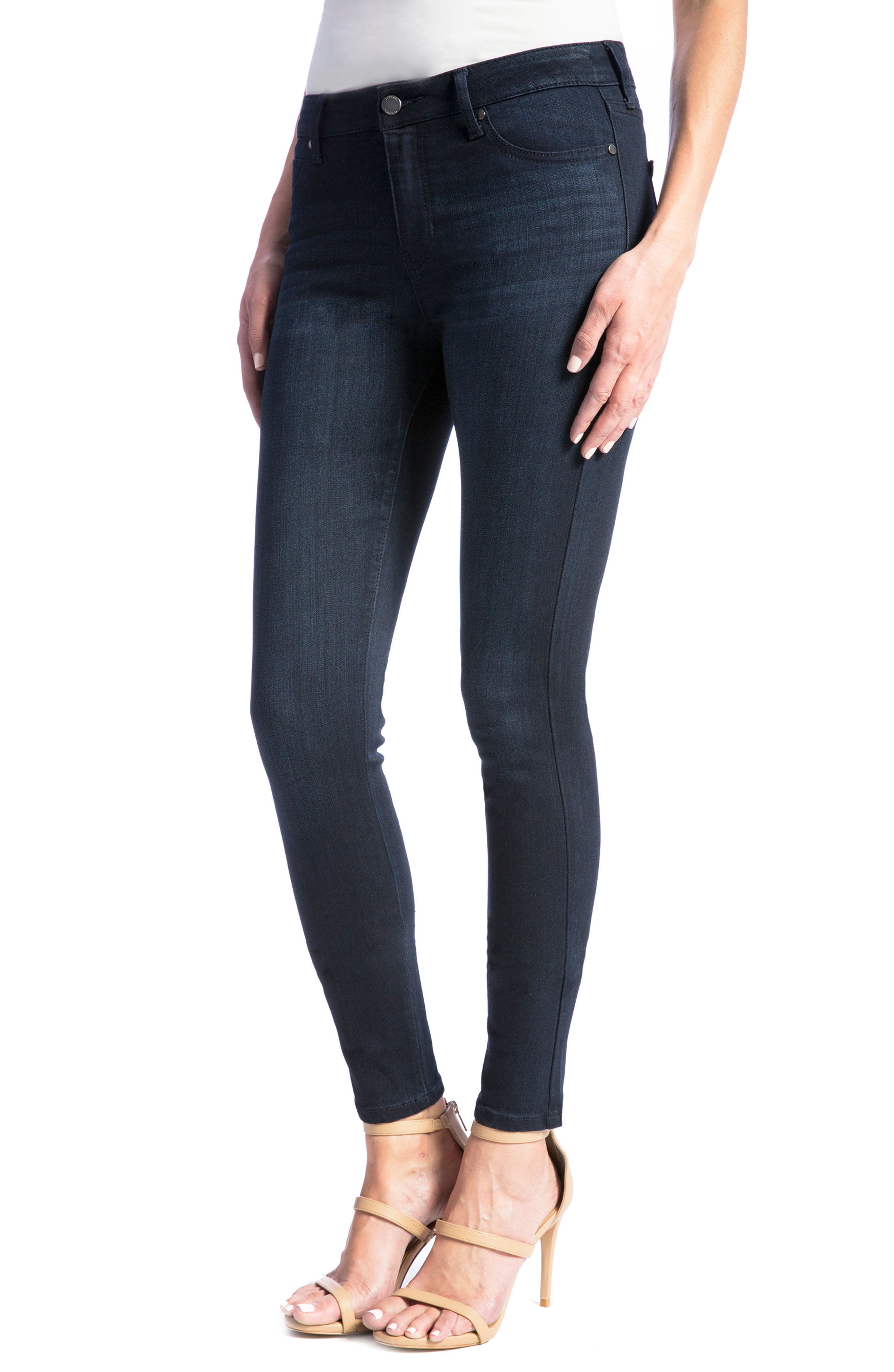 liverpool jeans nordstrom