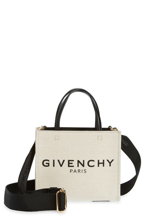 Givenchy Tote Bags for Women | Nordstrom