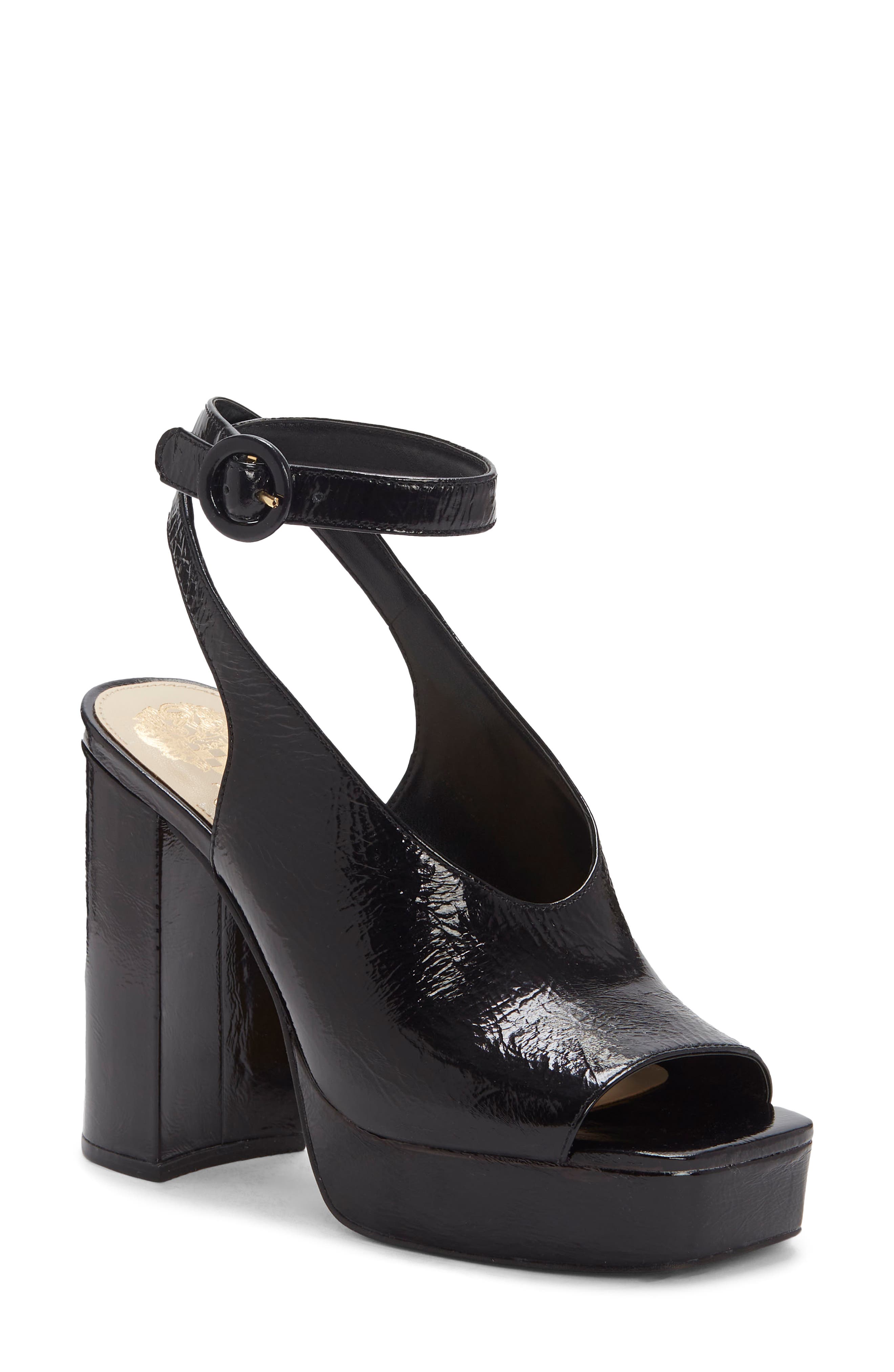 Women's Vince Camuto Shoes | Nordstrom