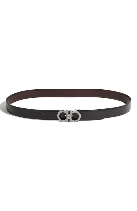 Men's Belts | Nordstrom