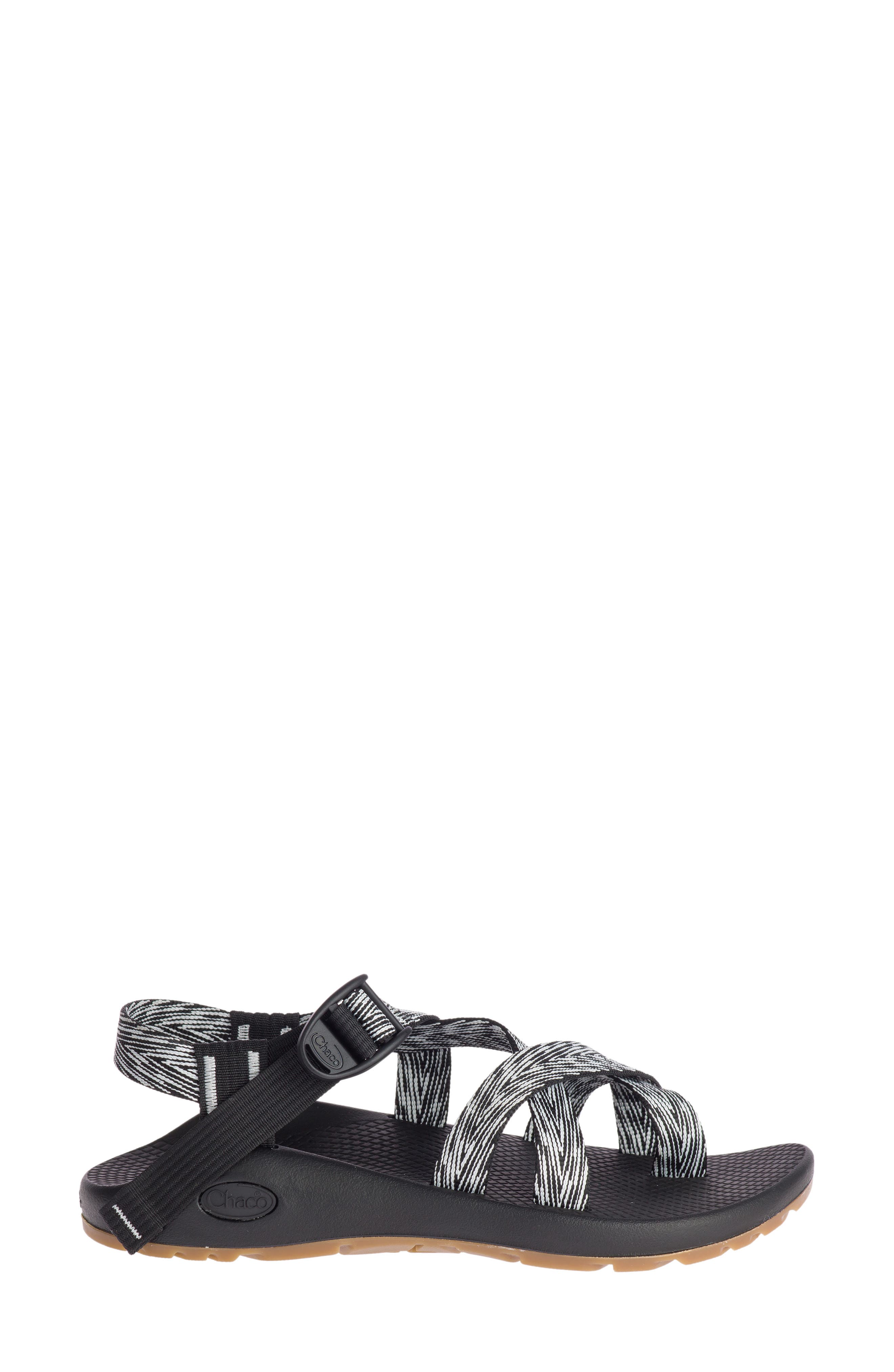 nordstrom chacos womens