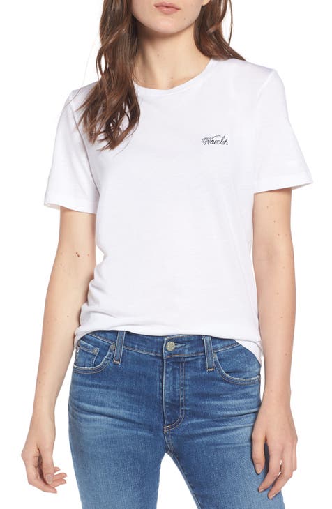 Shop AG Online | Nordstrom Rack