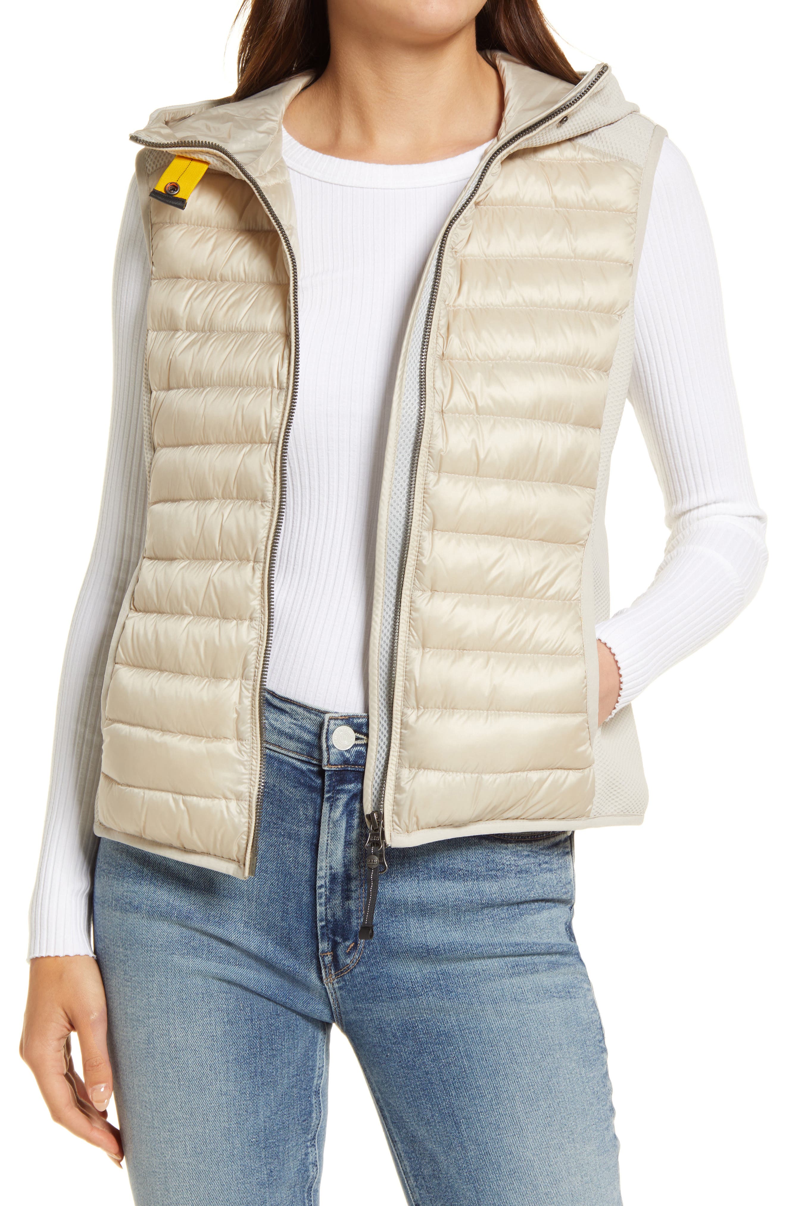 parajumpers sale womens