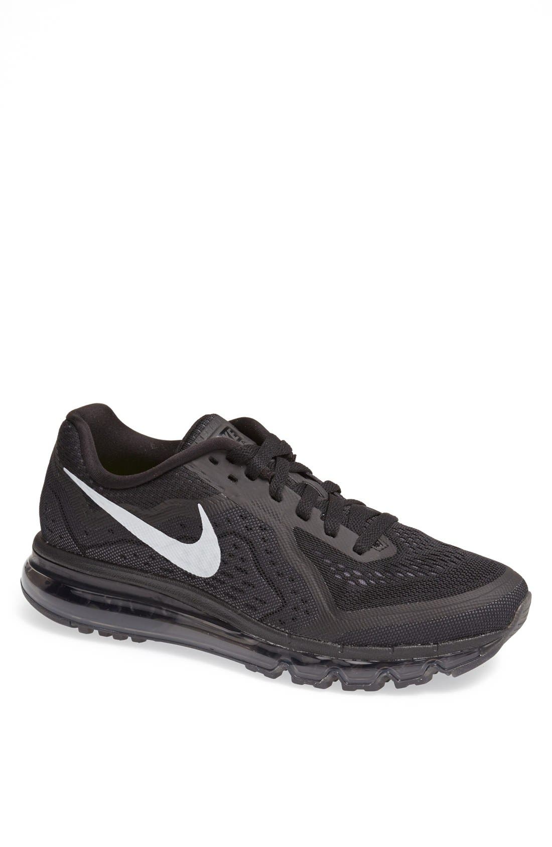 nike air max 2014 mens
