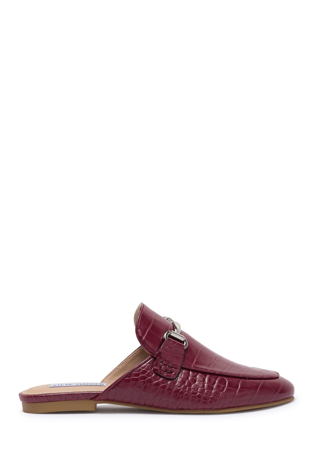 macrae dress loafer