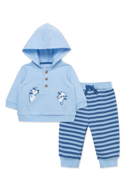 Baby Clothing