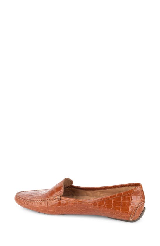 PATRICIA GREEN PATRICIA GREEN 'JILLIAN' LOAFER