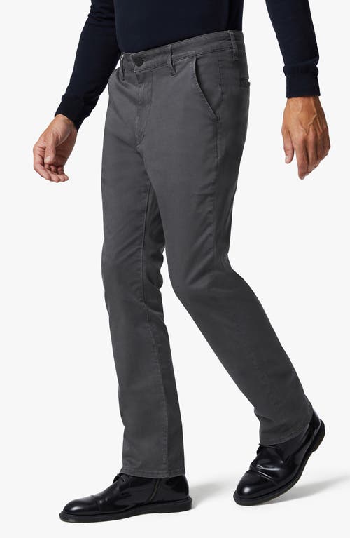 34 HERITAGE 34 HERITAGE CHARISMA CHINO PANTS