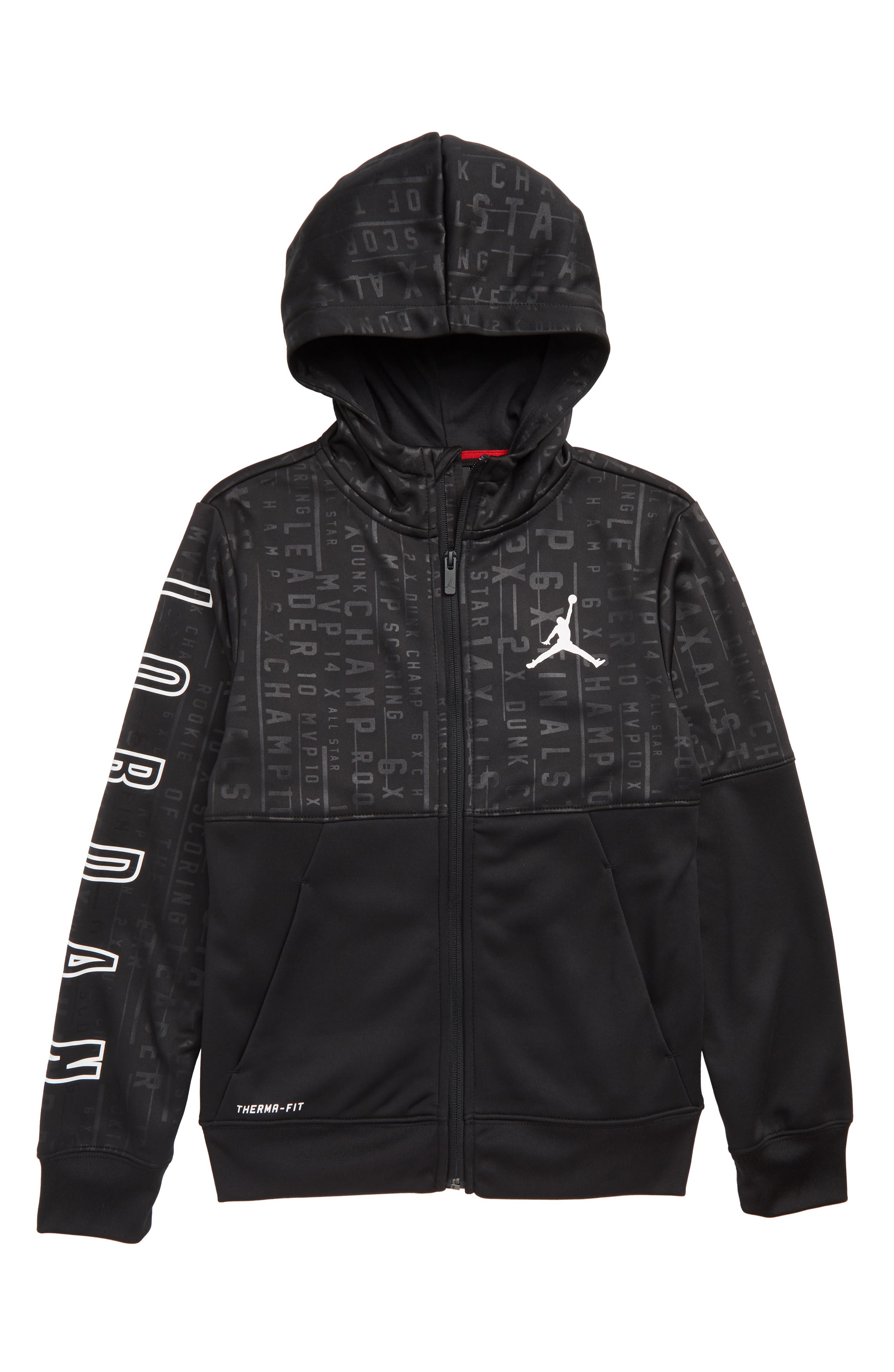 boys jordan sweat suits