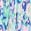 selected Floral Multi color