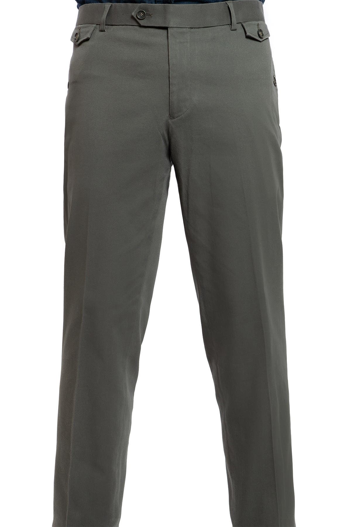 joe's pants mens