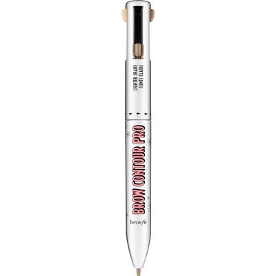 Benefit Brow Contour Pro Defining & Highlighting - 01 Blonde/light