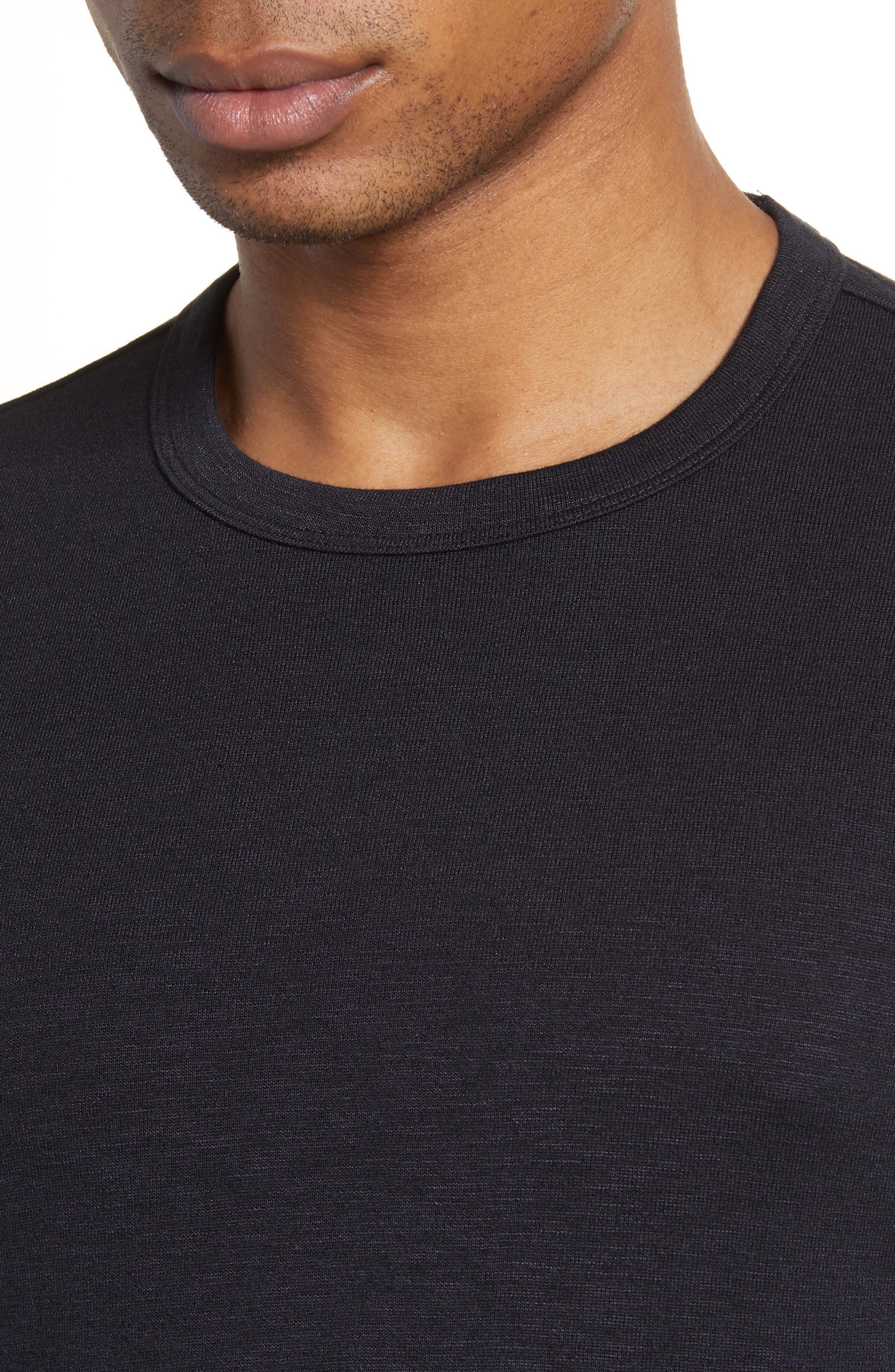 nordstrom-men-s-shop-long-sleeve-t-shirt-nordstrom-rack
