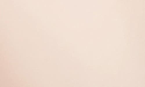 Chantelle Lingerie Origins Sweetheart Underwire T-shirt Bra In Nude Blush