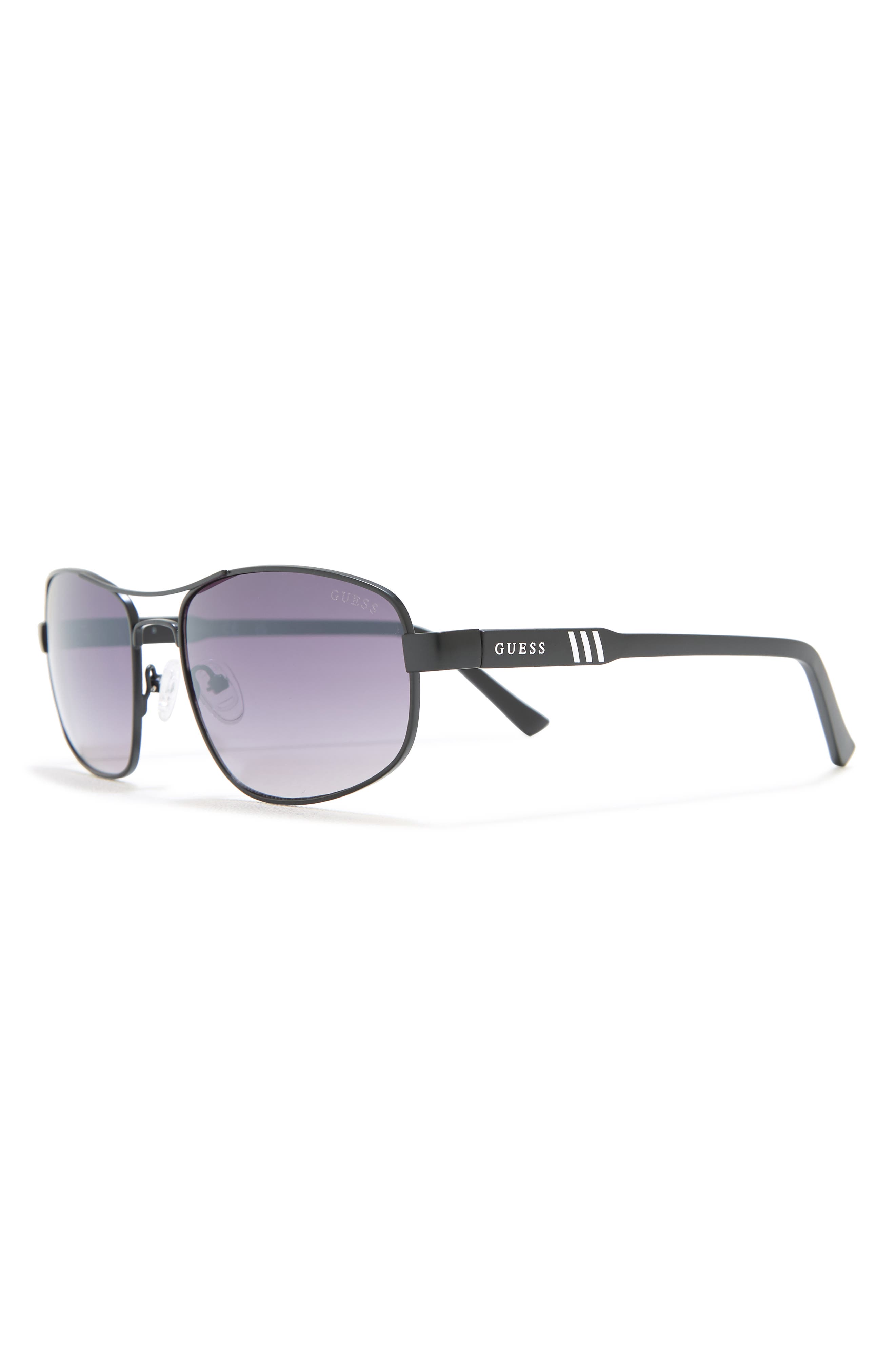 guess sunglasses nordstrom rack