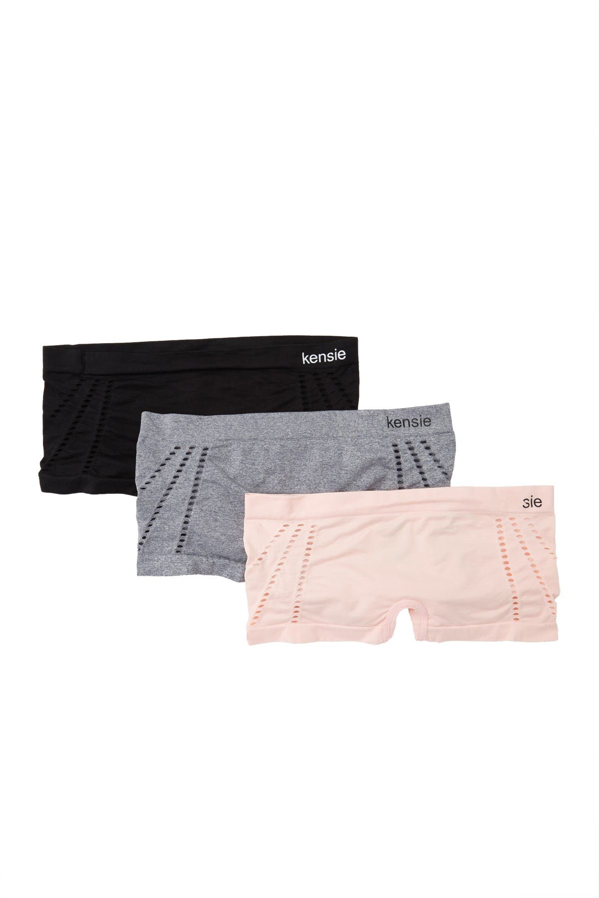 kensie underwear