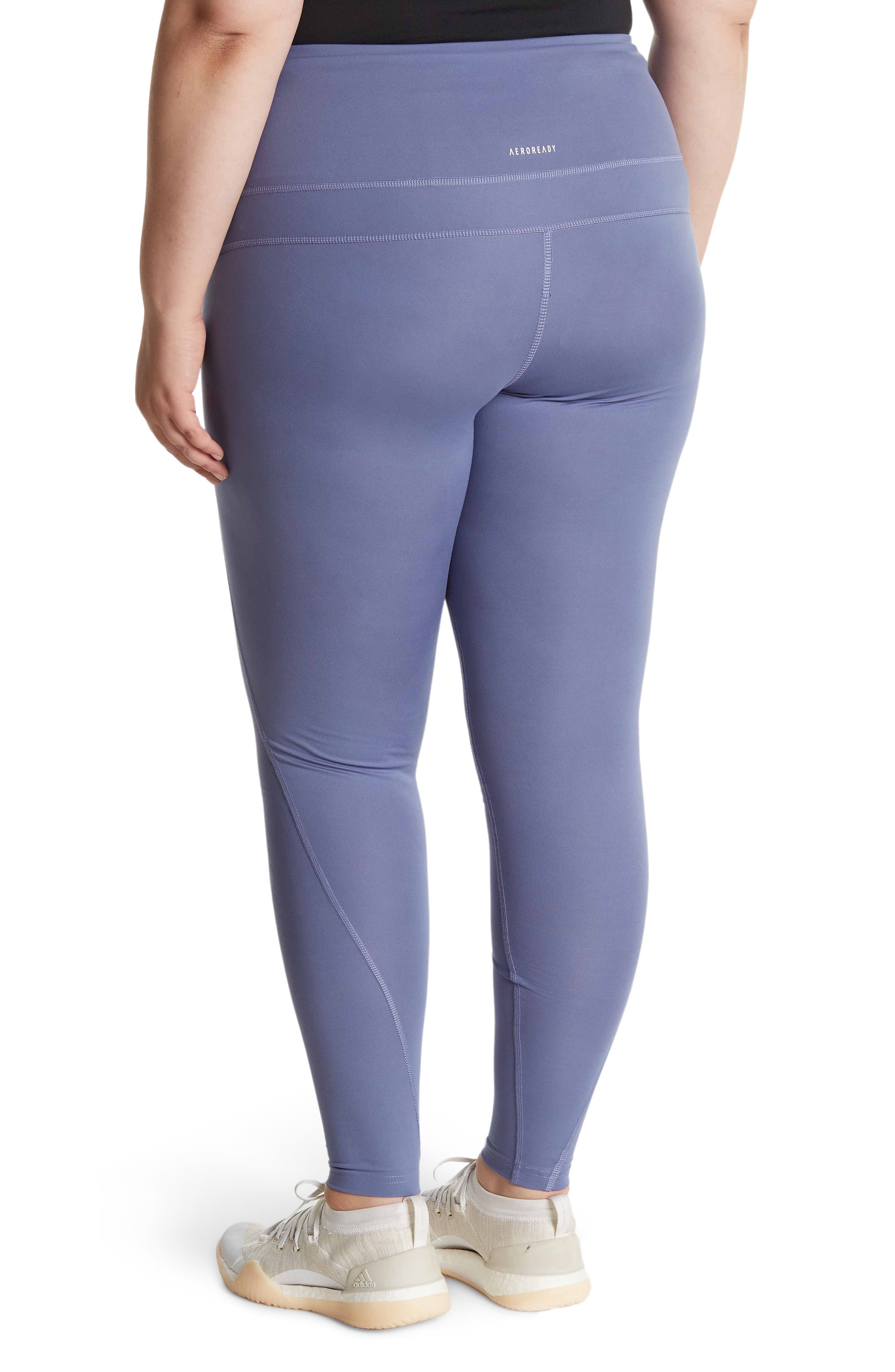 adidas active leggings