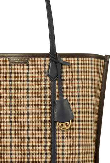 Tory burch perry top tote nordstrom rack