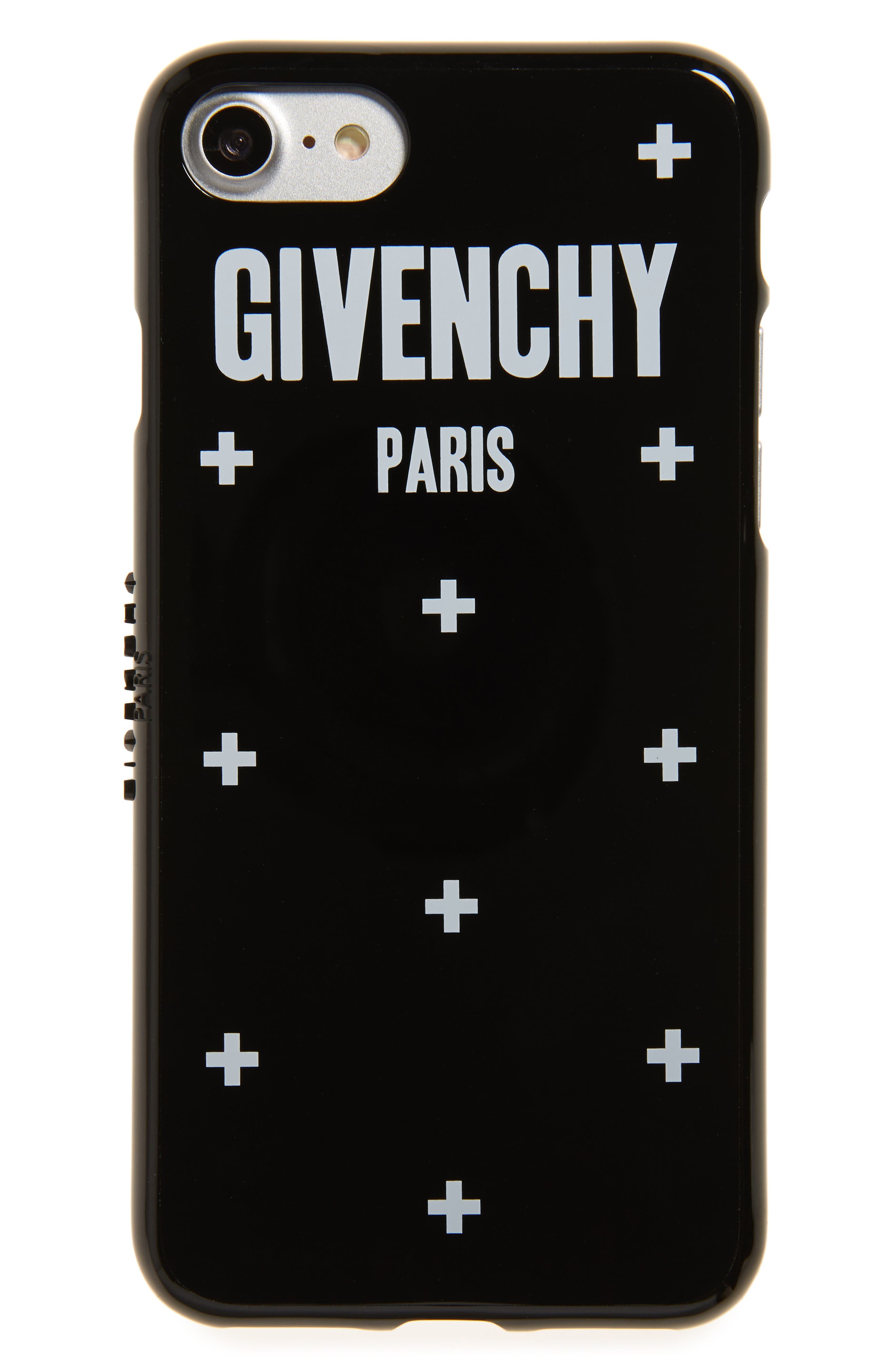 Givenchy Iphone 7 Top Sellers 54 Off Www Pegasusaerogroup Com
