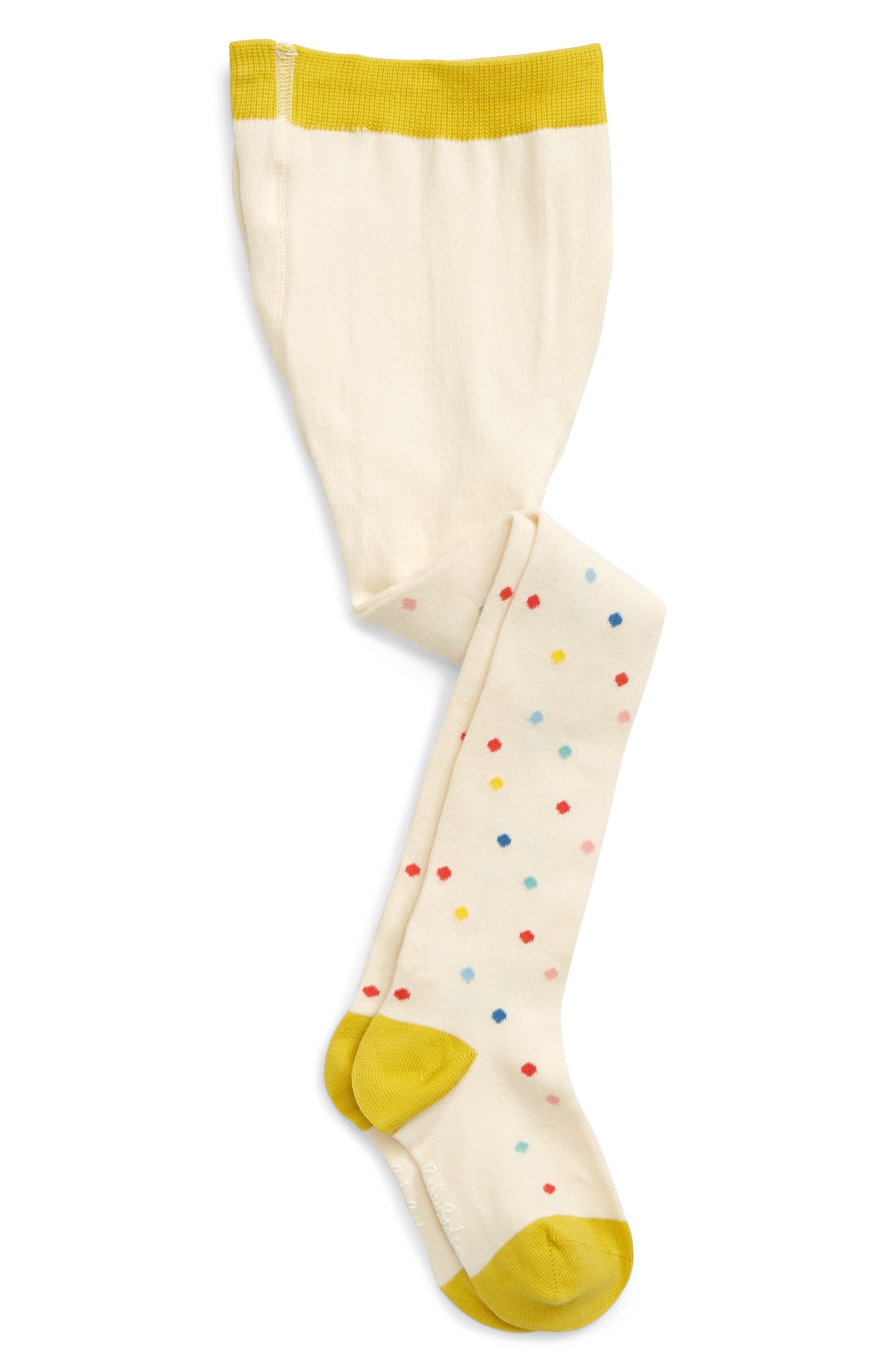 boden baby tights