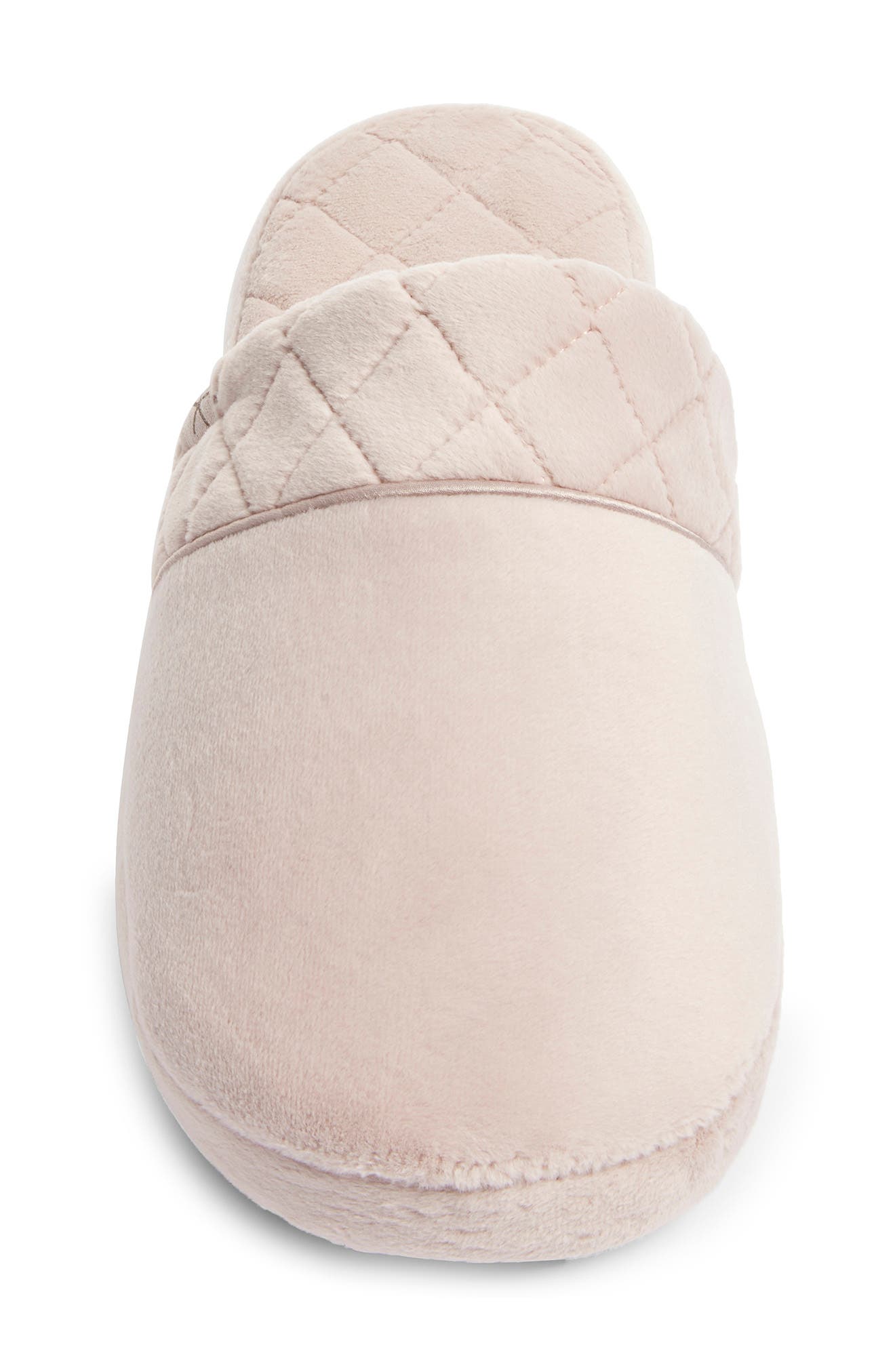 barefoot dreams slippers nordstrom