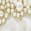 selected Ivory/ White Fabric color