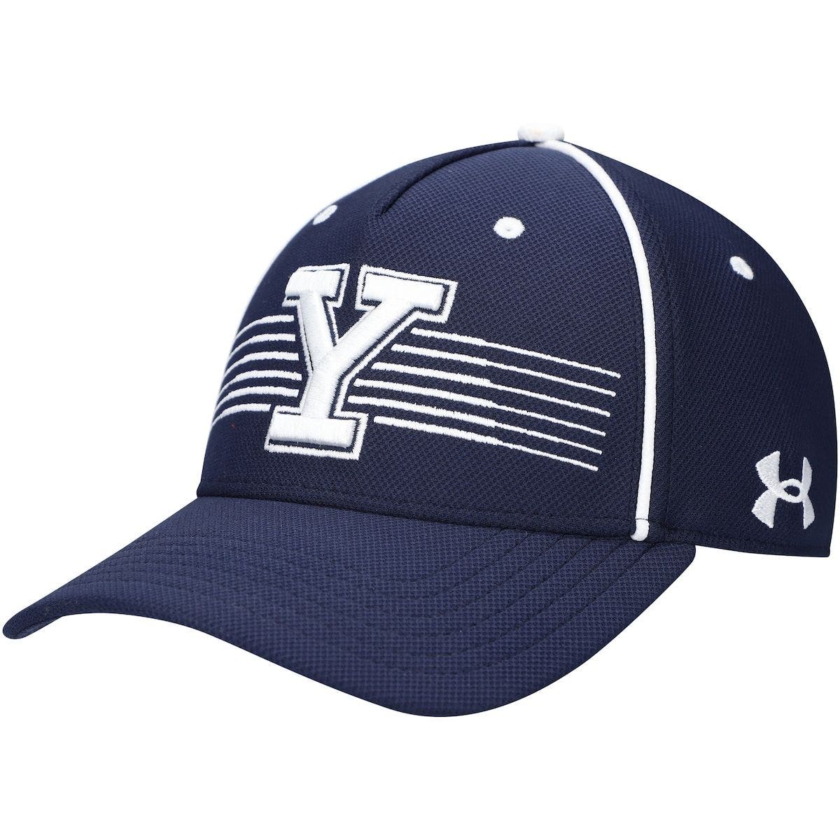 Under Armour Men's Under Armour Navy 