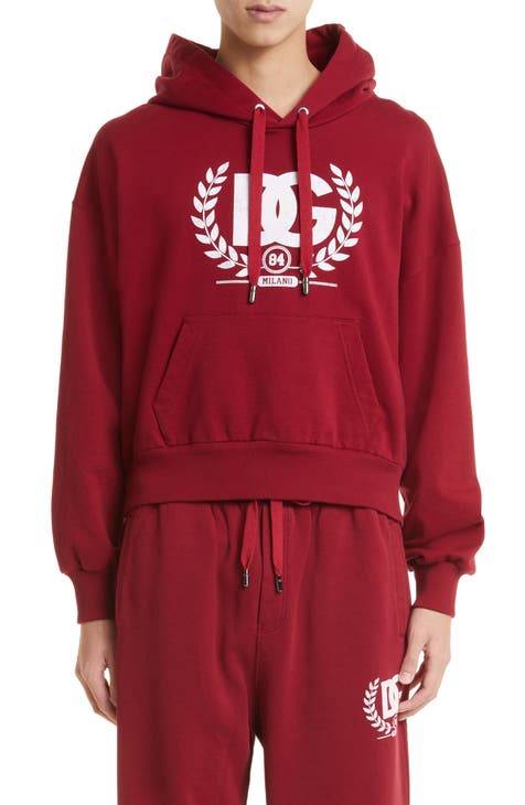 2023 Men's Sports Tracksuit: Embroidered Letter Towel Hooded Sweatshirt and  Solid Color Sweater Set