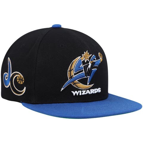 Men's Washington Wizards Hats | Nordstrom