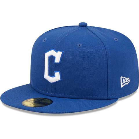 Cleveland Guardians hats now on sale: Here's where to buy them online 