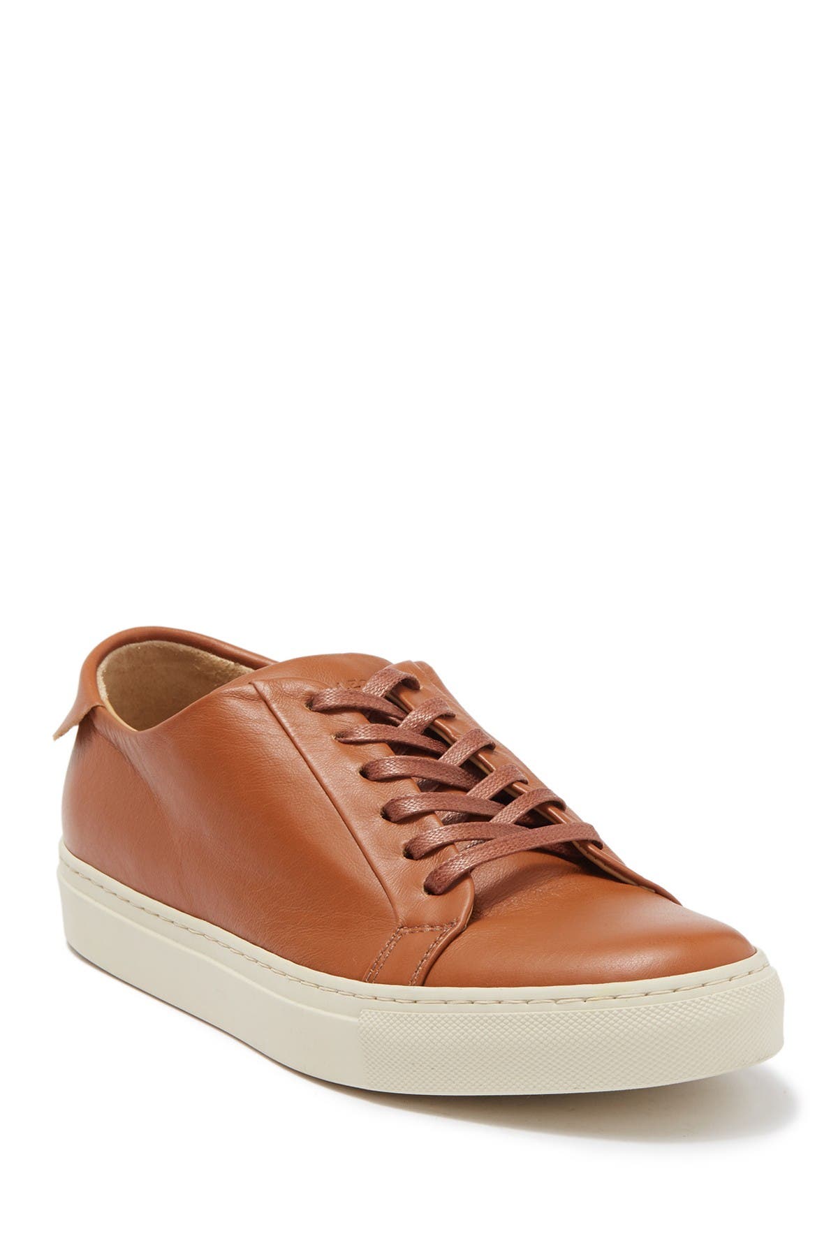 collegium sneakers