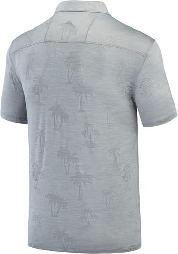 Tommy bahama 2025 ohio state