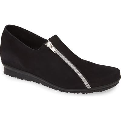 Arche Barway Sport Loafer