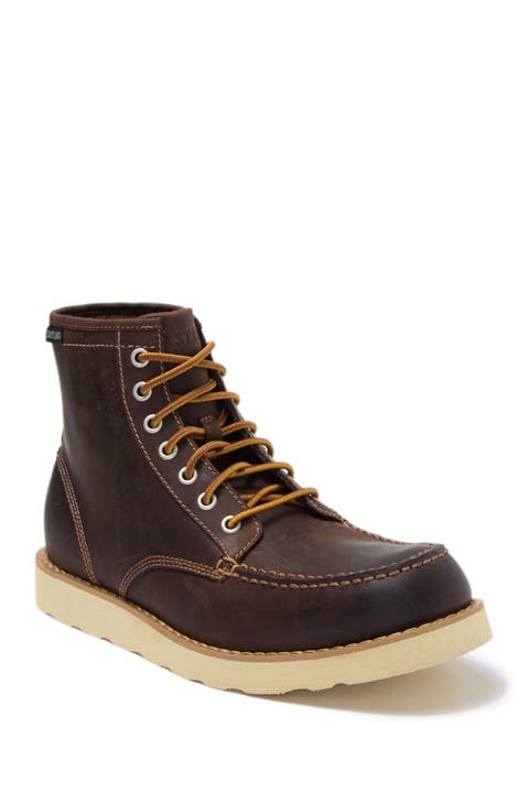Image Result For Womens Boots Nordstrom Rack Image Result For Womens Boots Nordstrom Rack