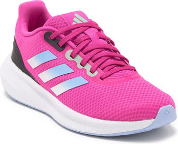 Foster parents Glimpse pint adidas Runfalcon 3.0 Running Shoe (Women) | Nordstromrack