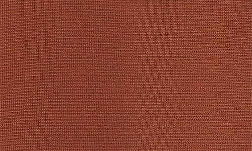 DRIES VAN NOTEN DRIES VAN NOTEN TOAMSA MERINO WOOL POLO SWEATER