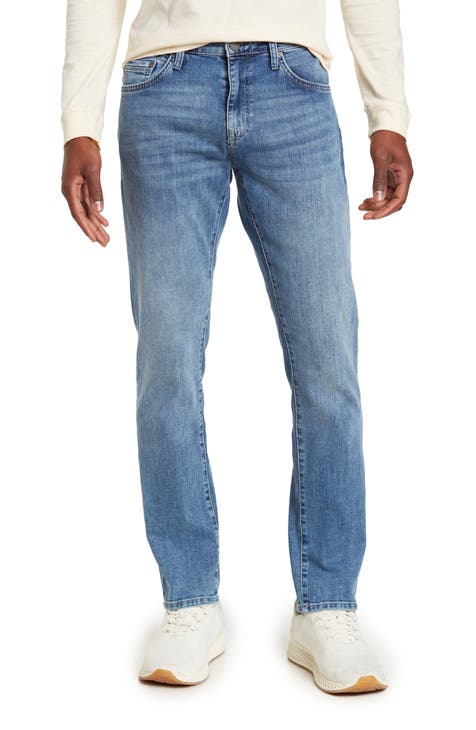 Shop Mavi Jeans Online | Nordstrom Rack
