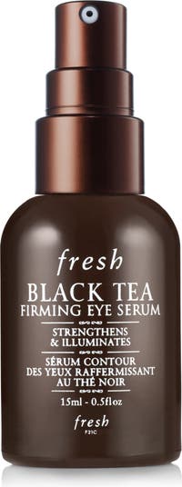 Fresh® Black Tea Firming Eye Serum | Nordstrom