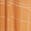 selected Harvest Windowpane Umber Brown color