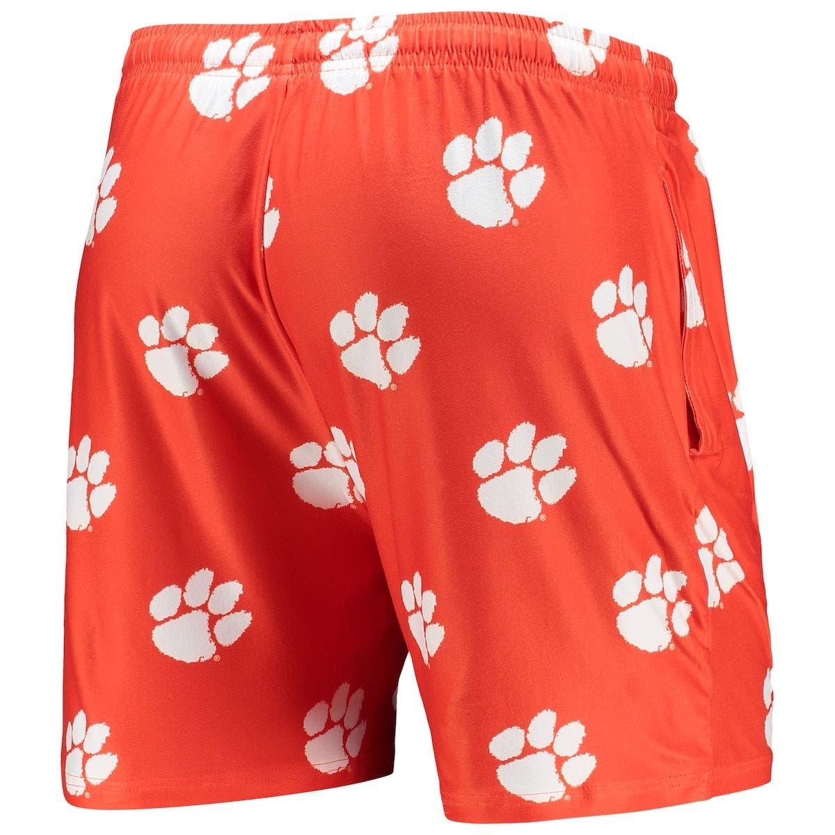 CONCEPTS SPORT Men's Concepts Sport 