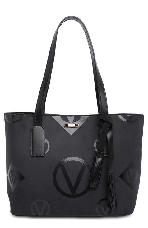 Louis Vuitton Bags for Women, Black Friday Sale & Deals up to 46% off