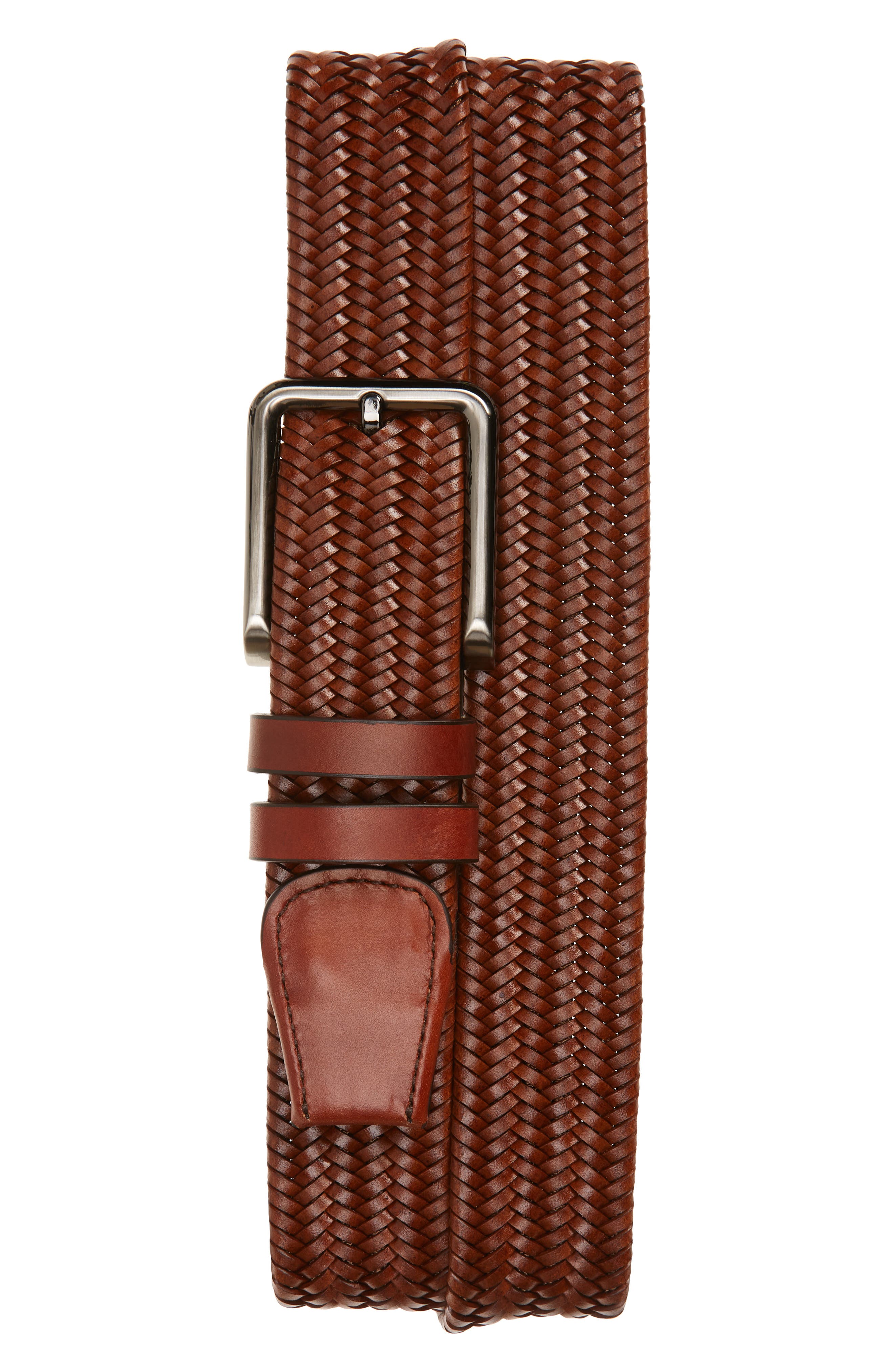 thin gucci belt nordstrom