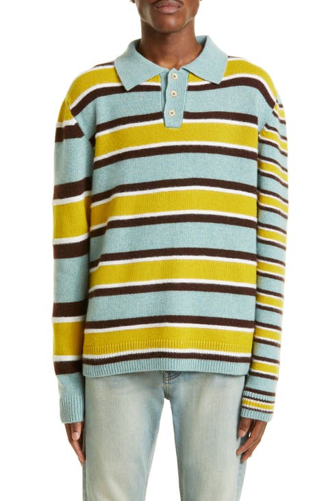 Men's The Elder Statesman | Nordstrom