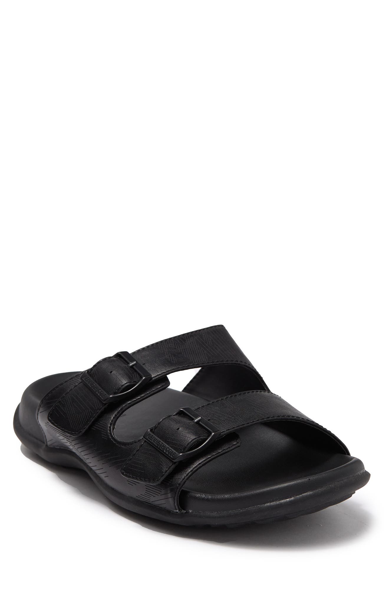 kenneth cole mello slides